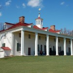 mount-vernon