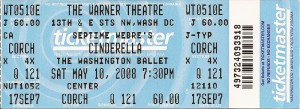 wash-ballet-cindy-ticket