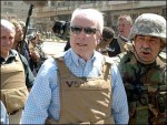 iraq-mccain